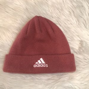 Adidas Knit Beanie